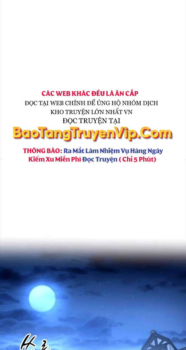 Trở Thành Hung Thần Trong Trò Chơi Thủ Thành chapter 85 - Upload bởi truyensieuhay.com