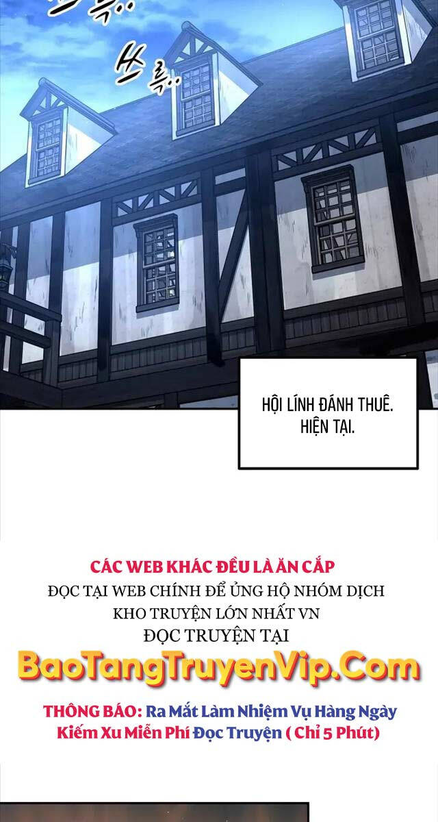 Trở Thành Hung Thần Trong Trò Chơi Thủ Thành chapter 85 - Upload bởi truyensieuhay.com
