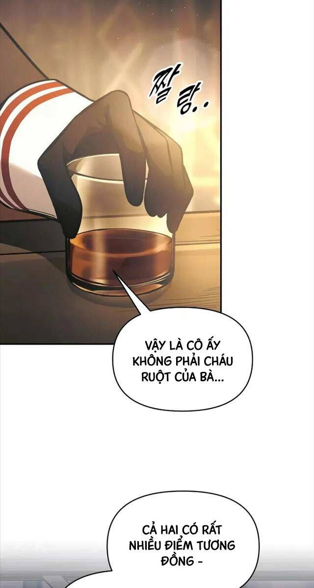 Trở Thành Hung Thần Trong Trò Chơi Thủ Thành chapter 85 - Upload bởi truyensieuhay.com