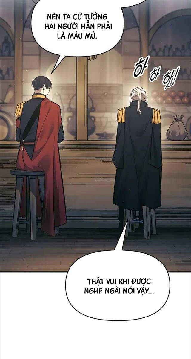 Trở Thành Hung Thần Trong Trò Chơi Thủ Thành chapter 85 - Upload bởi truyensieuhay.com