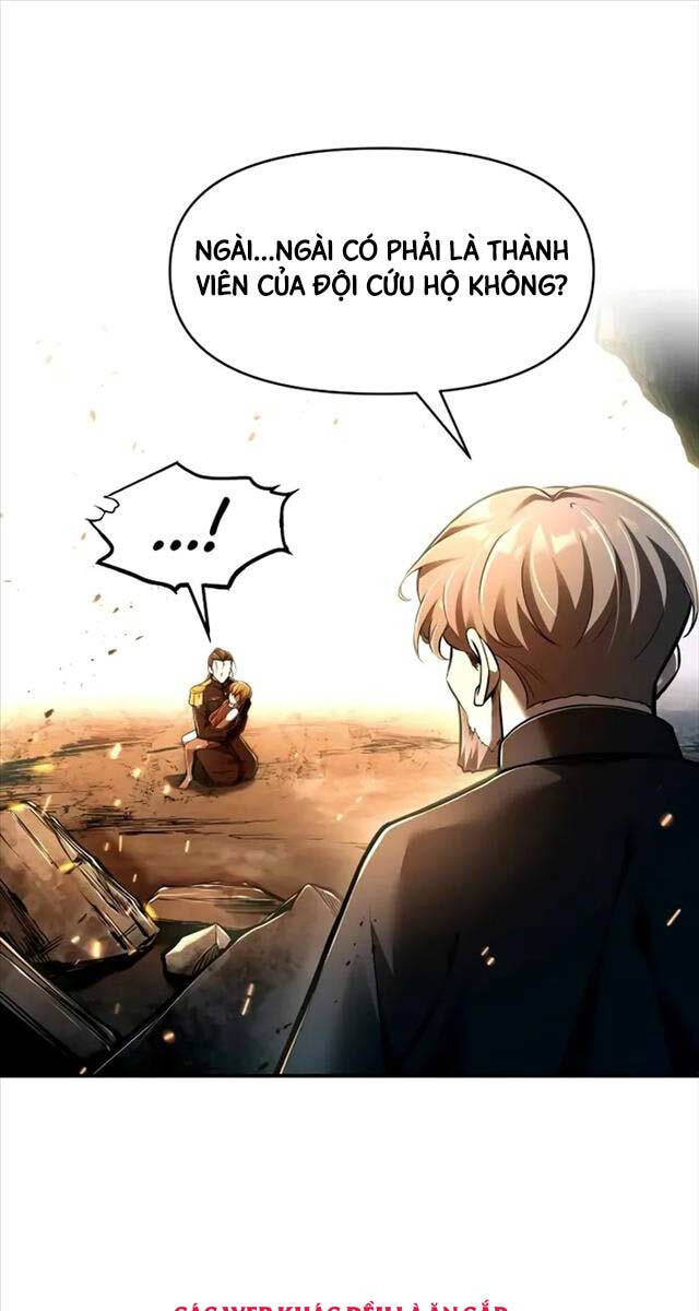 Trở Thành Hung Thần Trong Trò Chơi Thủ Thành chapter 85 - Upload bởi truyensieuhay.com