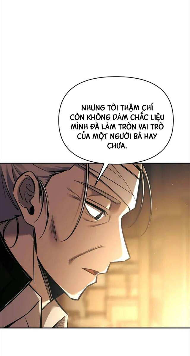 Trở Thành Hung Thần Trong Trò Chơi Thủ Thành chapter 85 - Upload bởi truyensieuhay.com