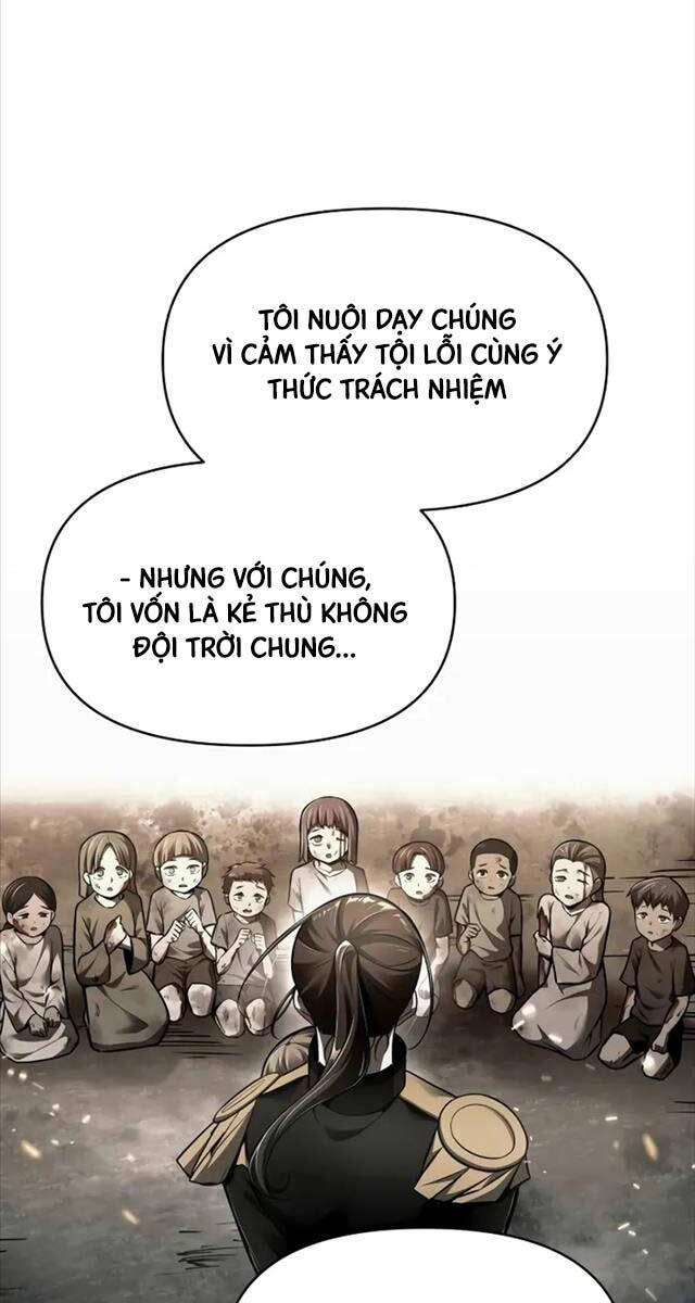 Trở Thành Hung Thần Trong Trò Chơi Thủ Thành chapter 85 - Upload bởi truyensieuhay.com