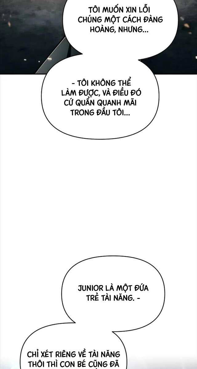 Trở Thành Hung Thần Trong Trò Chơi Thủ Thành chapter 85 - Upload bởi truyensieuhay.com
