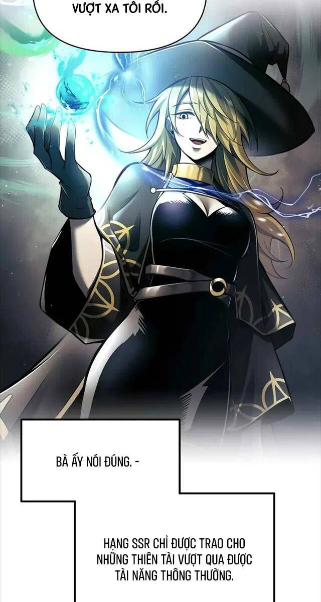 Trở Thành Hung Thần Trong Trò Chơi Thủ Thành chapter 85 - Upload bởi truyensieuhay.com