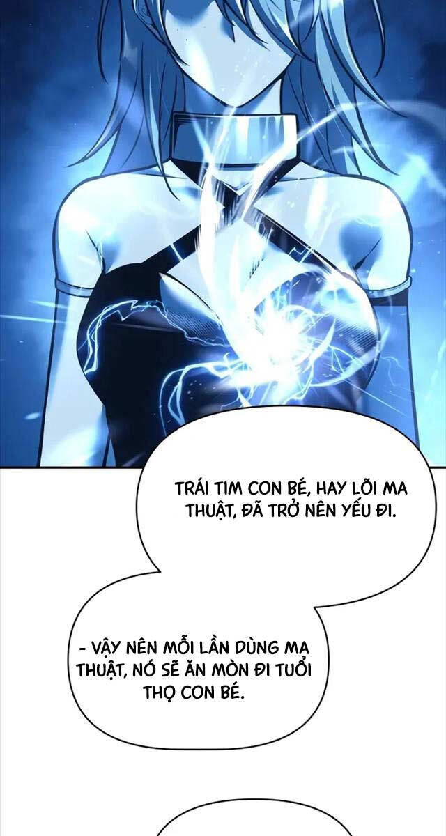 Trở Thành Hung Thần Trong Trò Chơi Thủ Thành chapter 85 - Upload bởi truyensieuhay.com
