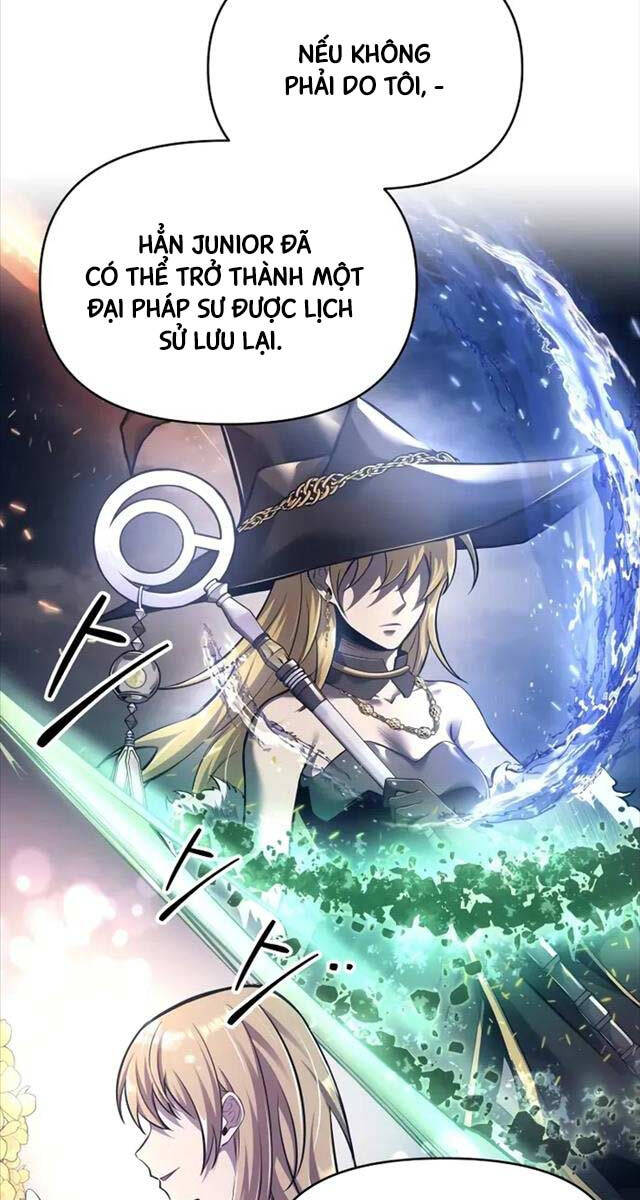 Trở Thành Hung Thần Trong Trò Chơi Thủ Thành chapter 85 - Upload bởi truyensieuhay.com