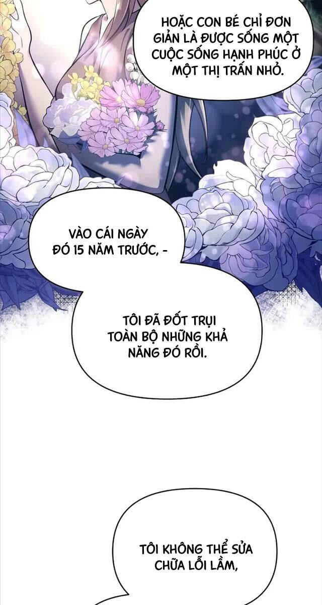 Trở Thành Hung Thần Trong Trò Chơi Thủ Thành chapter 85 - Upload bởi truyensieuhay.com
