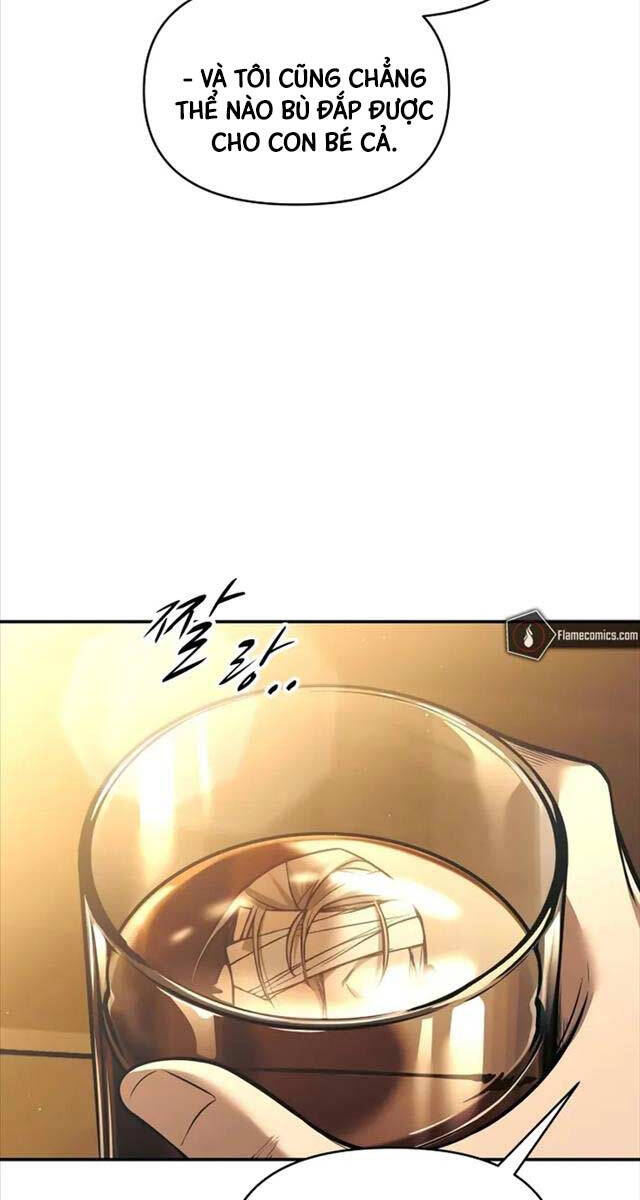Trở Thành Hung Thần Trong Trò Chơi Thủ Thành chapter 85 - Upload bởi truyensieuhay.com