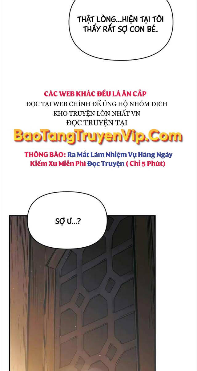 Trở Thành Hung Thần Trong Trò Chơi Thủ Thành chapter 85 - Upload bởi truyensieuhay.com