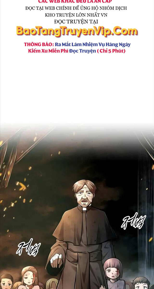 Trở Thành Hung Thần Trong Trò Chơi Thủ Thành chapter 85 - Upload bởi truyensieuhay.com