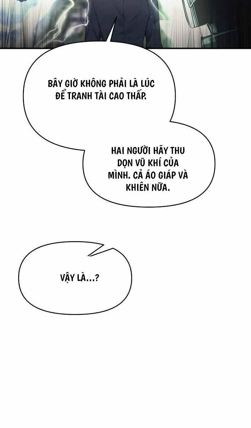 Trở Thành Hung Thần Trong Trò Chơi Thủ Thành chapter 86 - Upload bởi truyensieuhay.com