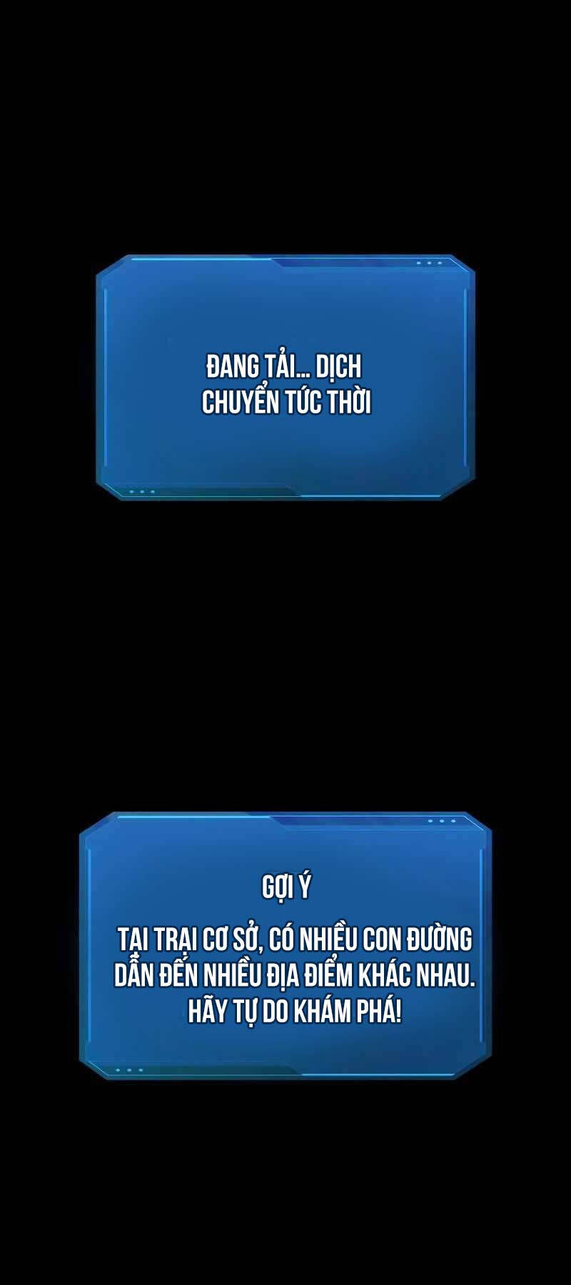 Trở Thành Hung Thần Trong Trò Chơi Thủ Thành chapter 86 - Upload bởi truyensieuhay.com