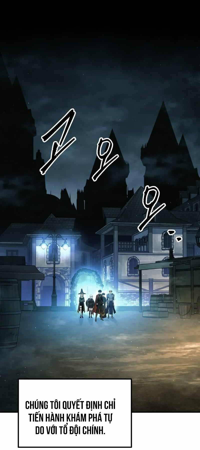Trở Thành Hung Thần Trong Trò Chơi Thủ Thành chapter 86 - Upload bởi truyensieuhay.com