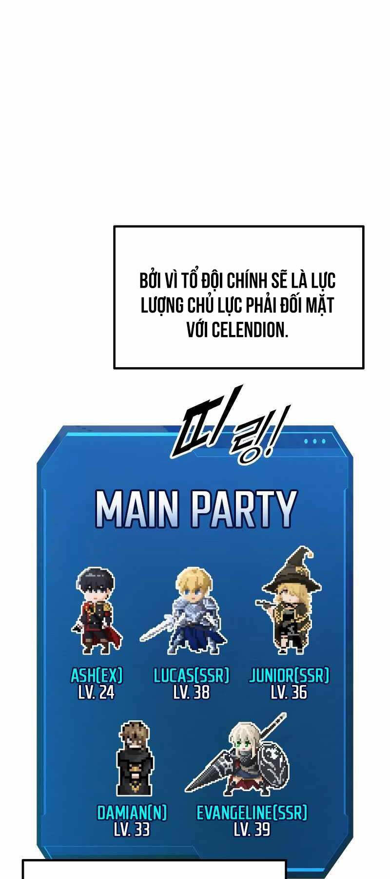 Trở Thành Hung Thần Trong Trò Chơi Thủ Thành chapter 86 - Upload bởi truyensieuhay.com