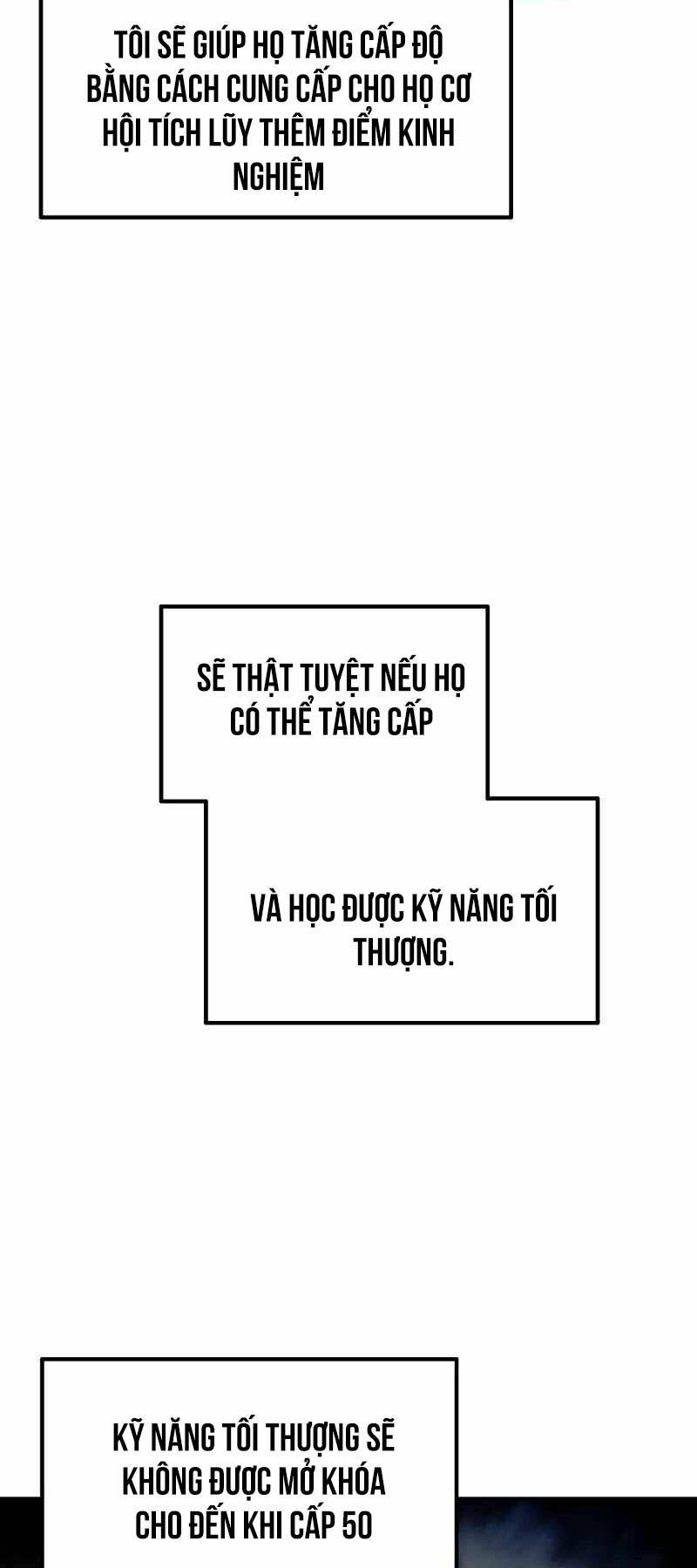 Trở Thành Hung Thần Trong Trò Chơi Thủ Thành chapter 86 - Upload bởi truyensieuhay.com