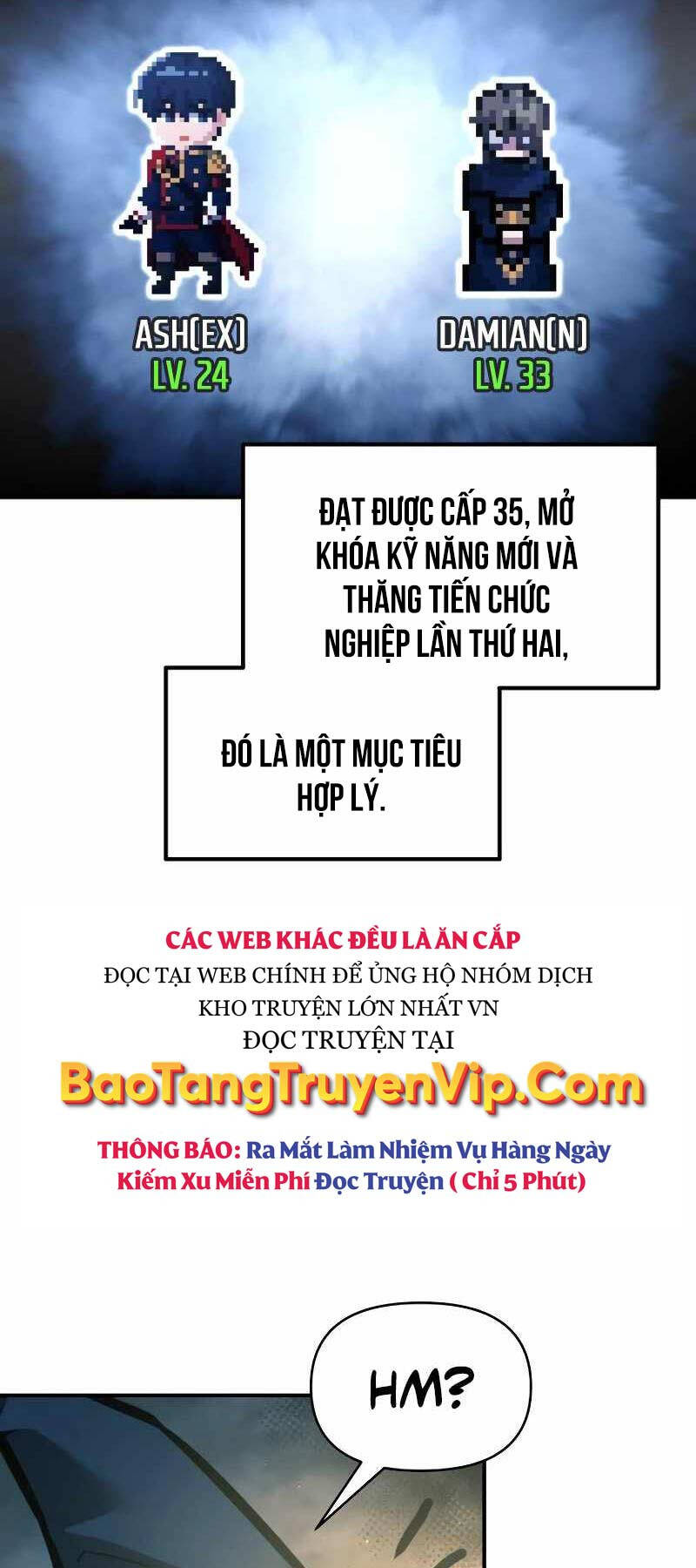 Trở Thành Hung Thần Trong Trò Chơi Thủ Thành chapter 86 - Upload bởi truyensieuhay.com