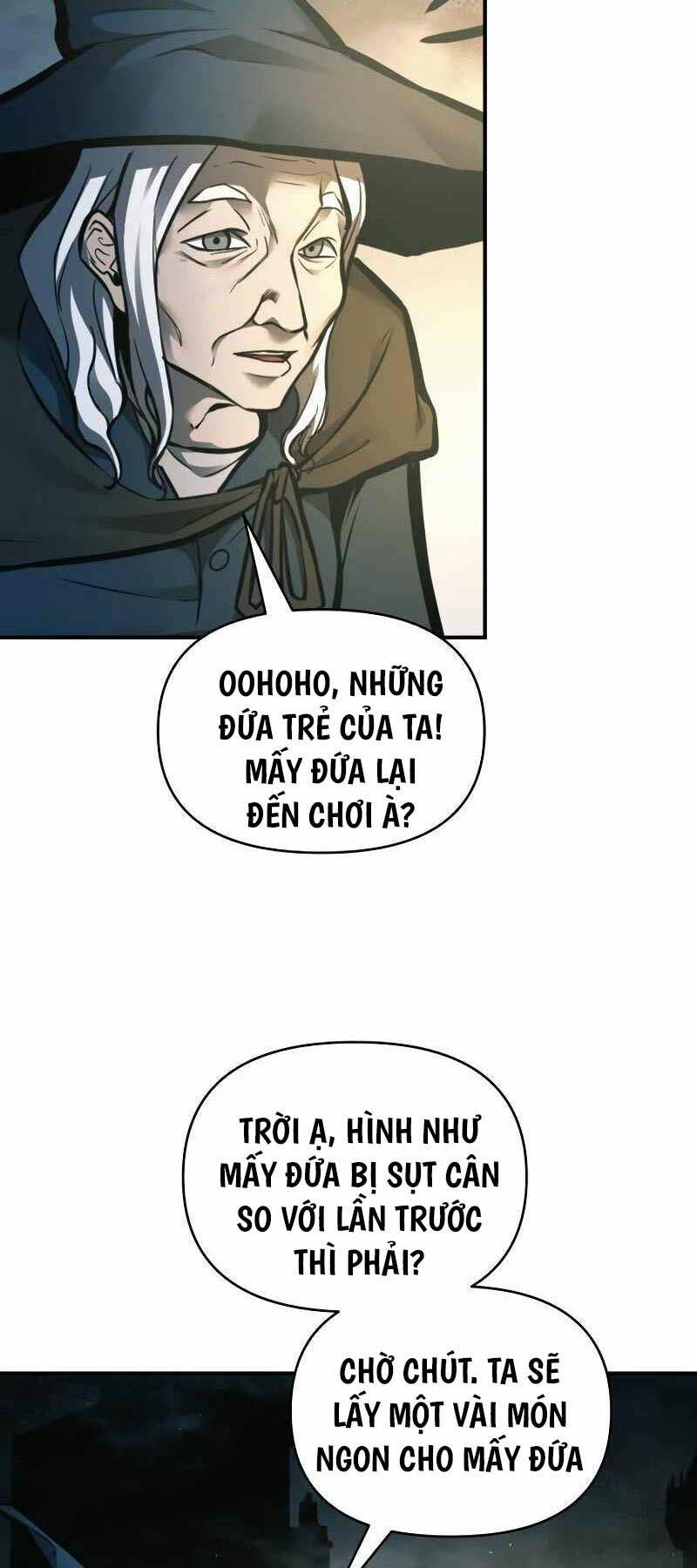 Trở Thành Hung Thần Trong Trò Chơi Thủ Thành chapter 86 - Upload bởi truyensieuhay.com