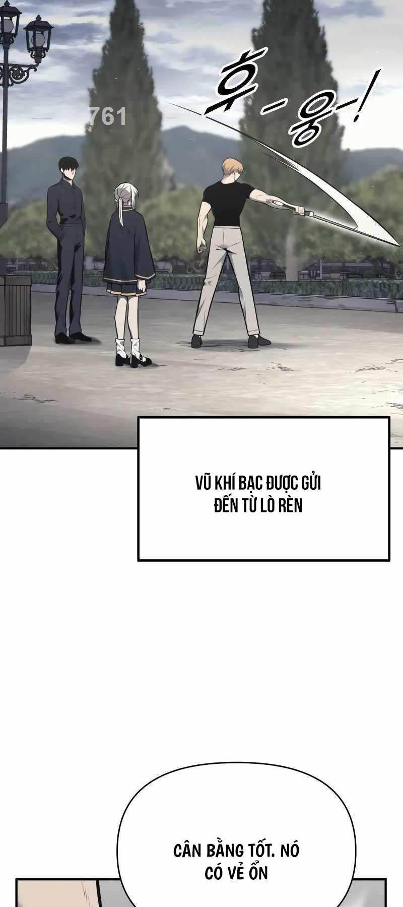 Trở Thành Hung Thần Trong Trò Chơi Thủ Thành chapter 86 - Upload bởi truyensieuhay.com
