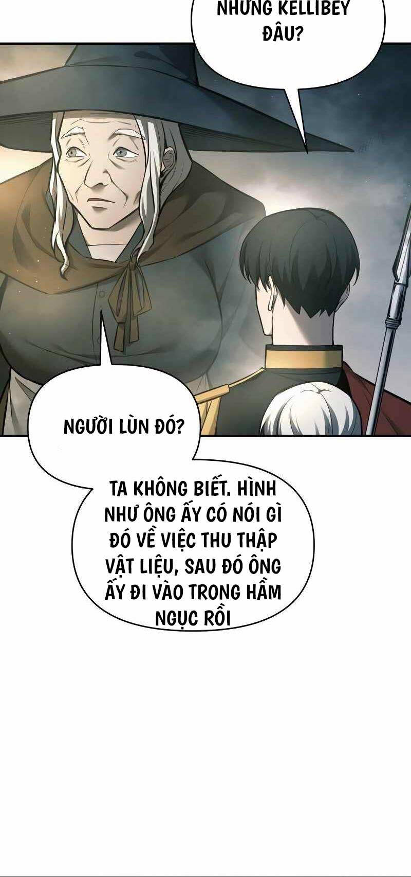 Trở Thành Hung Thần Trong Trò Chơi Thủ Thành chapter 86 - Upload bởi truyensieuhay.com