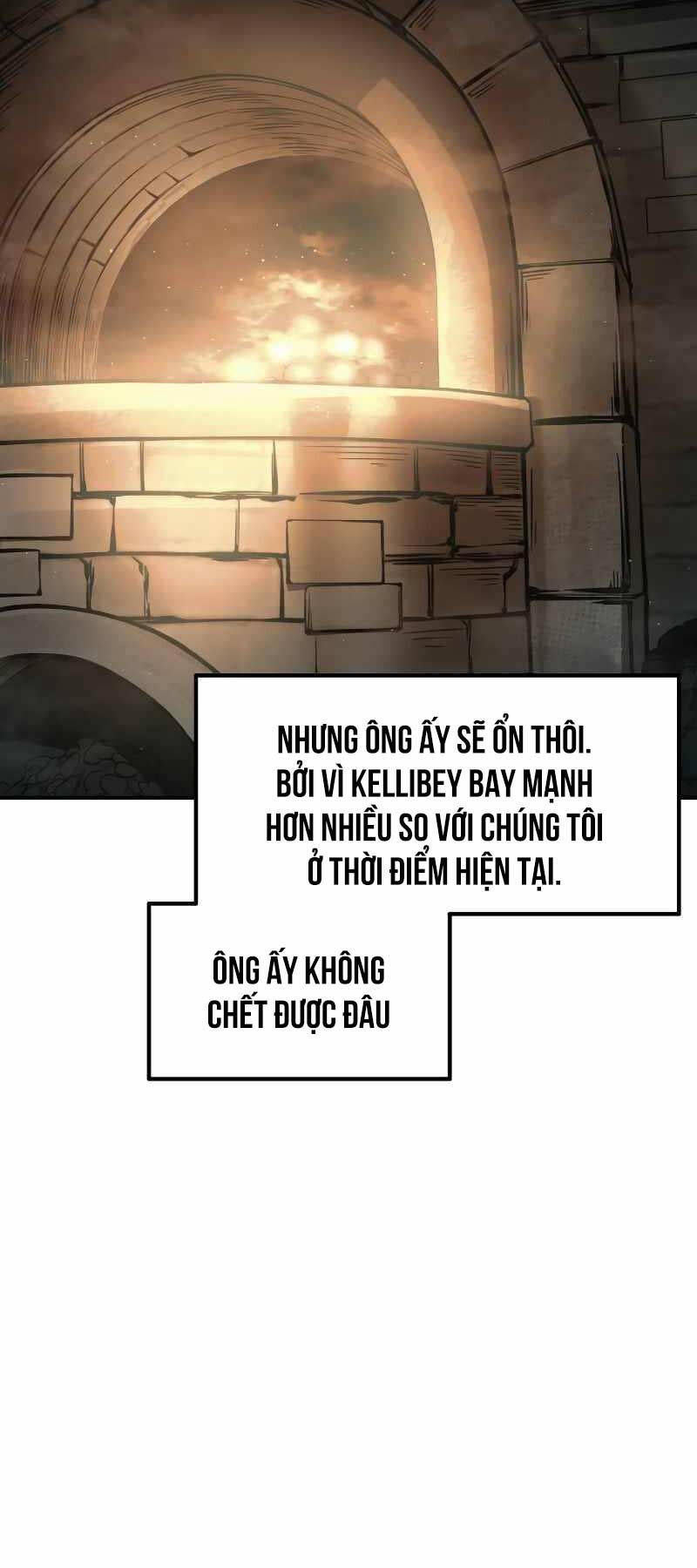 Trở Thành Hung Thần Trong Trò Chơi Thủ Thành chapter 86 - Upload bởi truyensieuhay.com