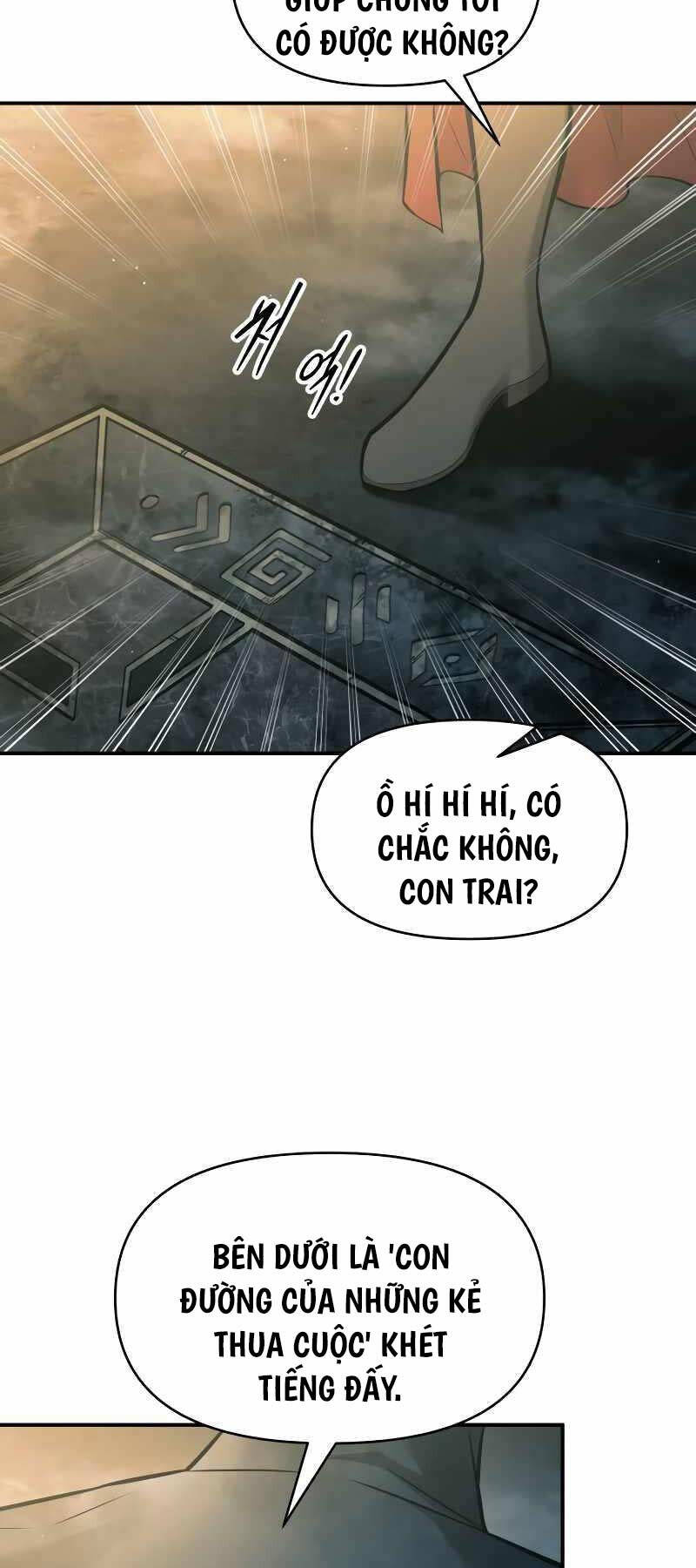 Trở Thành Hung Thần Trong Trò Chơi Thủ Thành chapter 86 - Upload bởi truyensieuhay.com