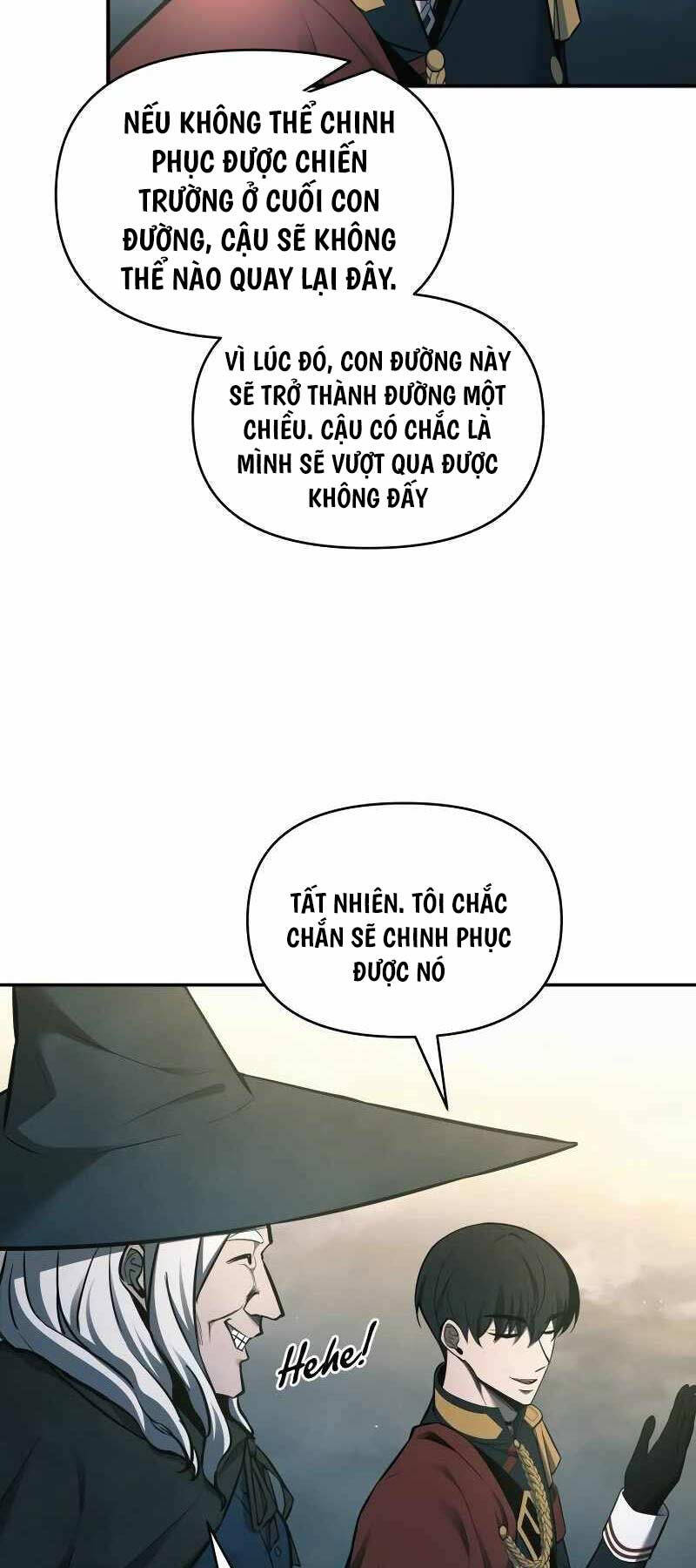 Trở Thành Hung Thần Trong Trò Chơi Thủ Thành chapter 86 - Upload bởi truyensieuhay.com