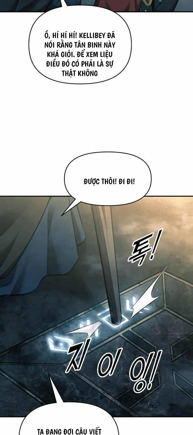 Trở Thành Hung Thần Trong Trò Chơi Thủ Thành chapter 86 - Upload bởi truyensieuhay.com
