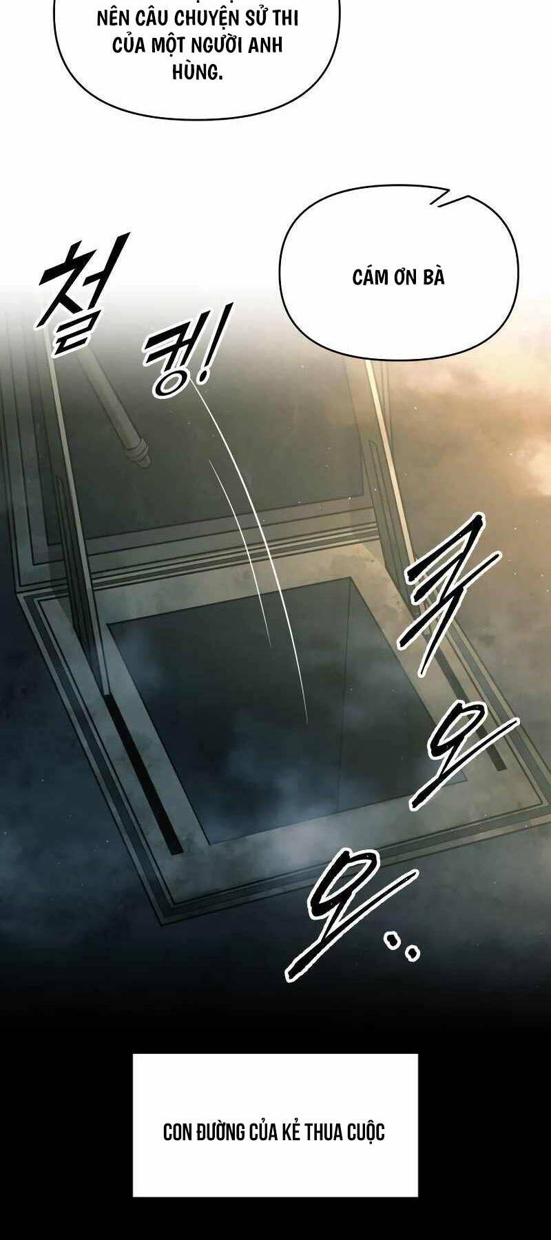 Trở Thành Hung Thần Trong Trò Chơi Thủ Thành chapter 86 - Upload bởi truyensieuhay.com