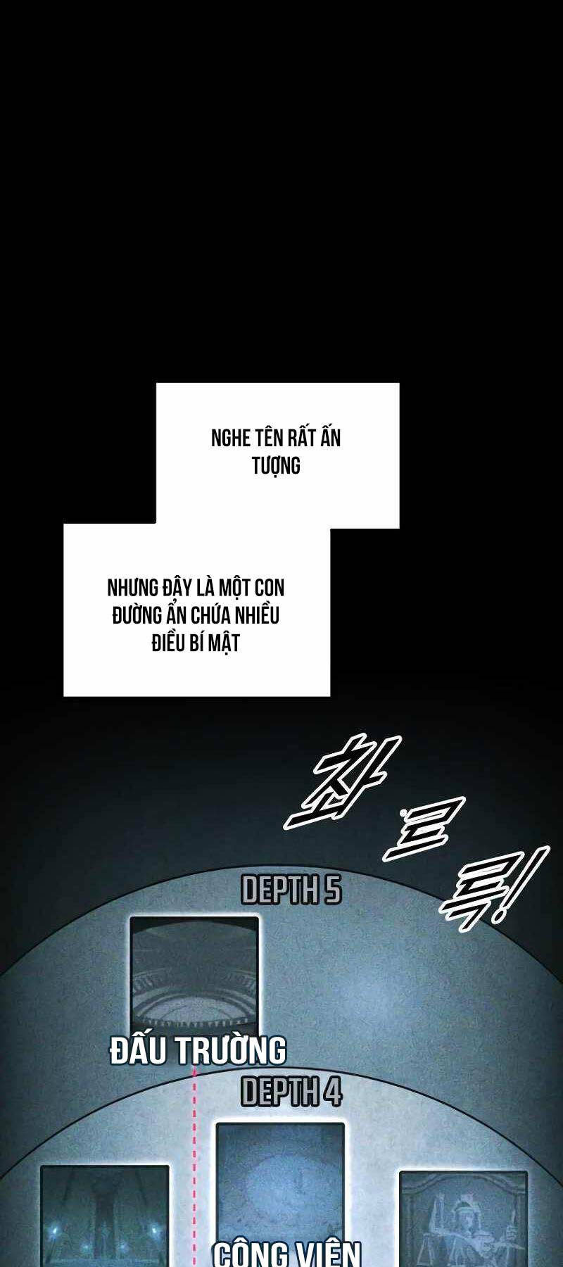 Trở Thành Hung Thần Trong Trò Chơi Thủ Thành chapter 86 - Upload bởi truyensieuhay.com