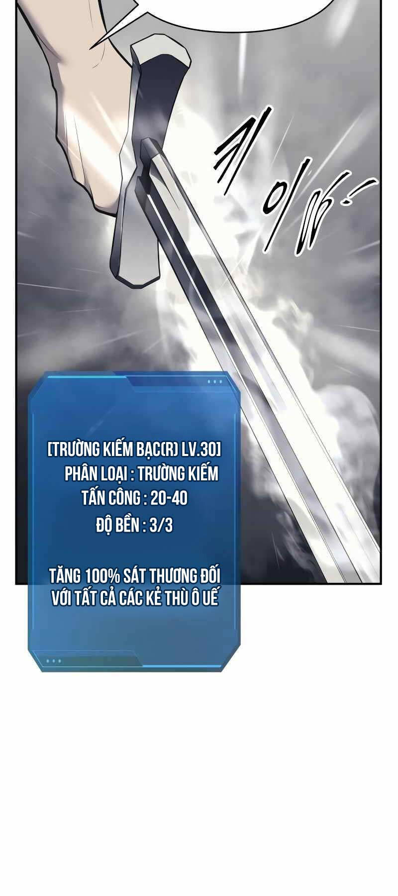 Trở Thành Hung Thần Trong Trò Chơi Thủ Thành chapter 86 - Upload bởi truyensieuhay.com