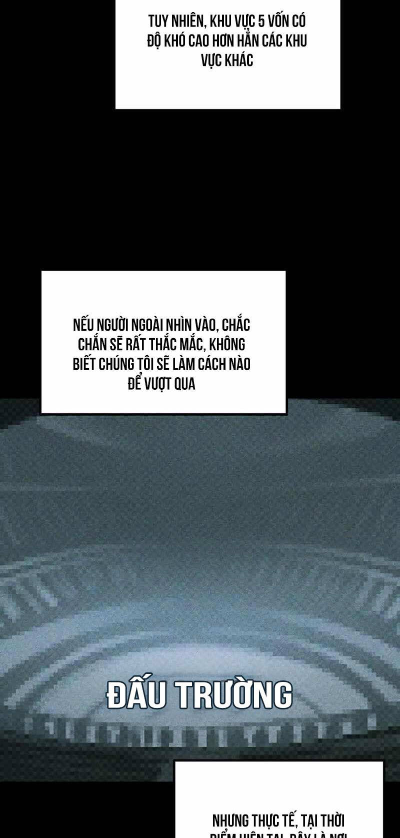 Trở Thành Hung Thần Trong Trò Chơi Thủ Thành chapter 86 - Upload bởi truyensieuhay.com