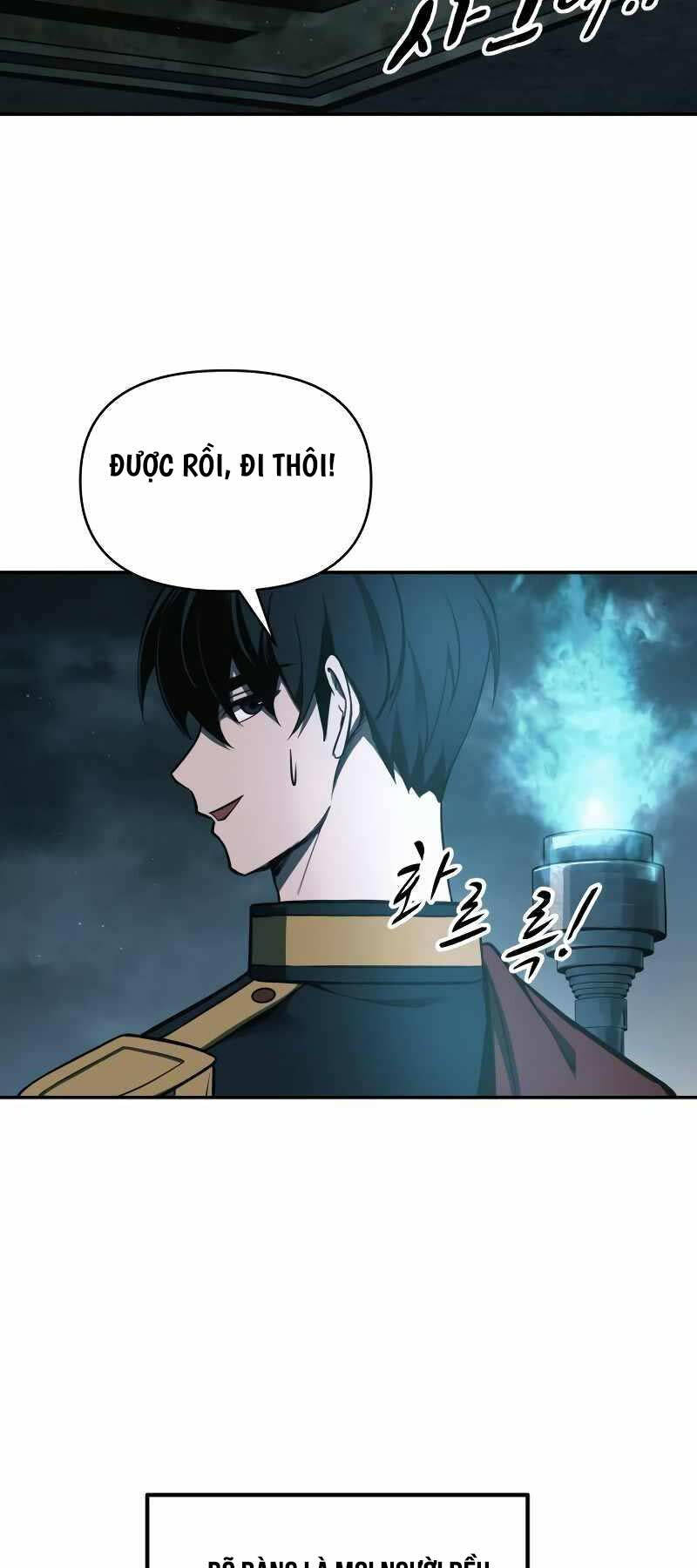 Trở Thành Hung Thần Trong Trò Chơi Thủ Thành chapter 86 - Upload bởi truyensieuhay.com