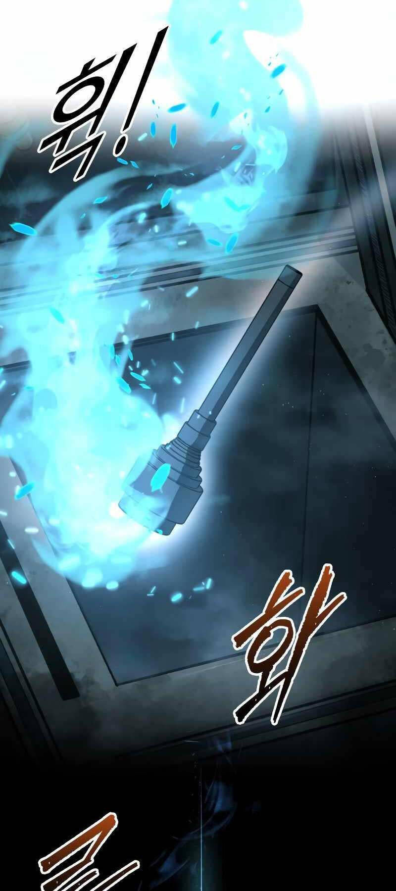 Trở Thành Hung Thần Trong Trò Chơi Thủ Thành chapter 86 - Upload bởi truyensieuhay.com