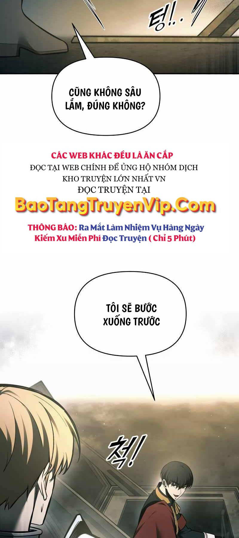 Trở Thành Hung Thần Trong Trò Chơi Thủ Thành chapter 86 - Upload bởi truyensieuhay.com