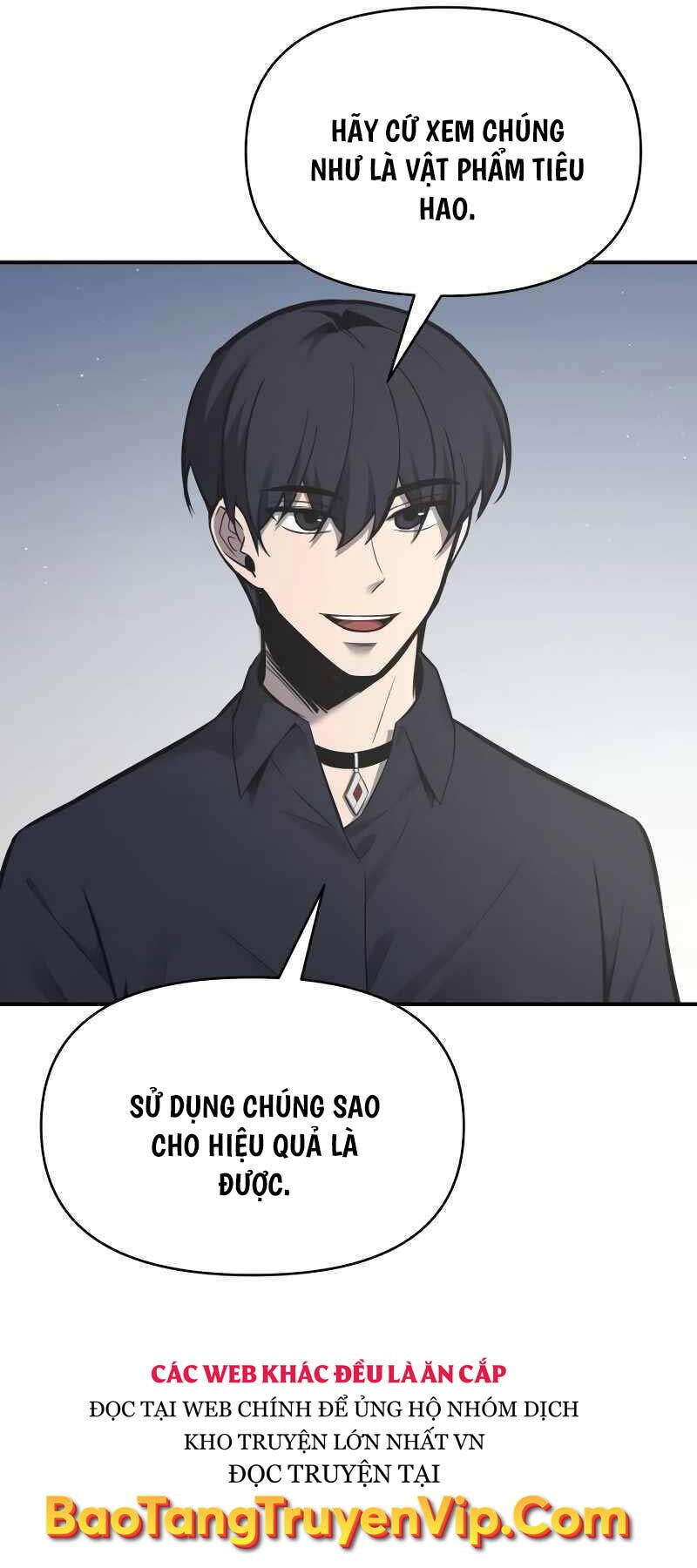 Trở Thành Hung Thần Trong Trò Chơi Thủ Thành chapter 86 - Upload bởi truyensieuhay.com