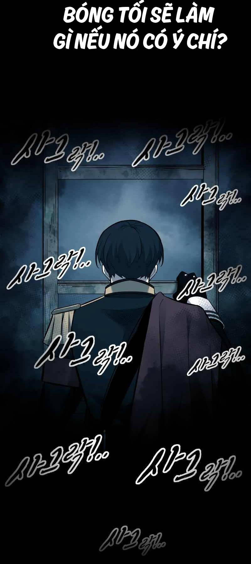 Trở Thành Hung Thần Trong Trò Chơi Thủ Thành chapter 86 - Upload bởi truyensieuhay.com