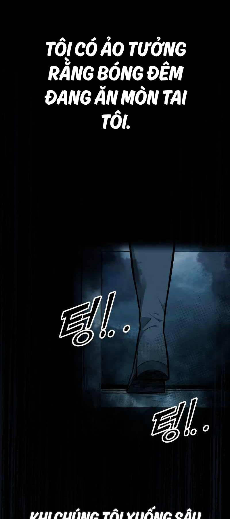 Trở Thành Hung Thần Trong Trò Chơi Thủ Thành chapter 86 - Upload bởi truyensieuhay.com