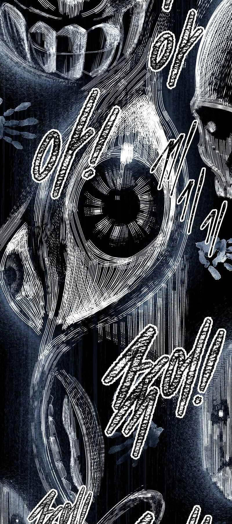 Trở Thành Hung Thần Trong Trò Chơi Thủ Thành chapter 86 - Upload bởi truyensieuhay.com