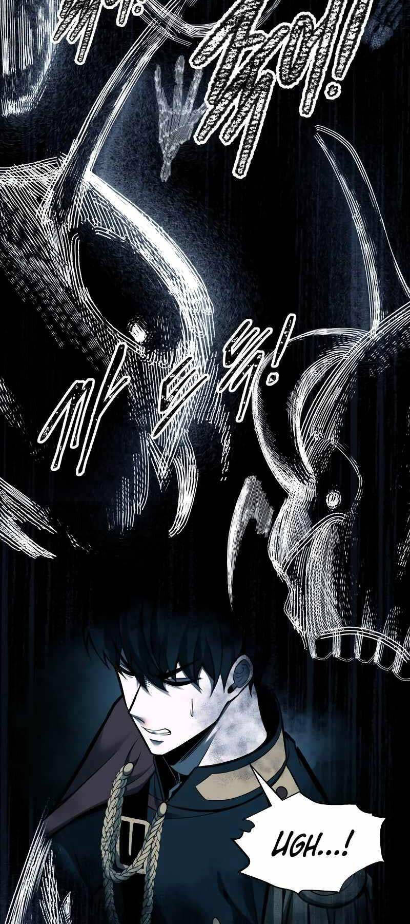 Trở Thành Hung Thần Trong Trò Chơi Thủ Thành chapter 86 - Upload bởi truyensieuhay.com