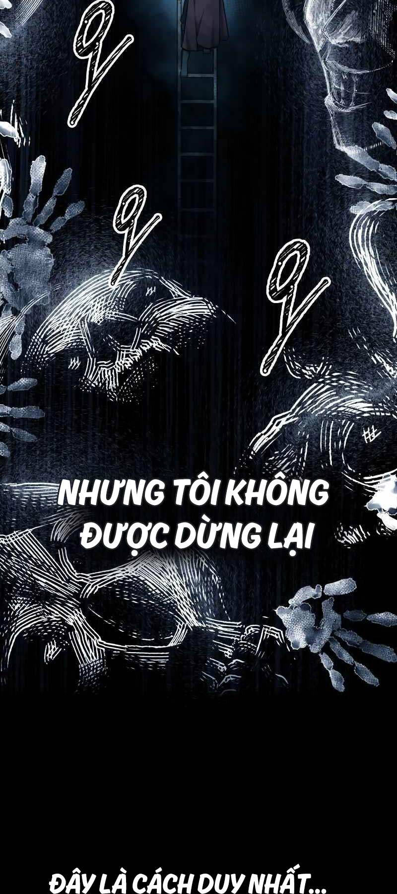 Trở Thành Hung Thần Trong Trò Chơi Thủ Thành chapter 86 - Upload bởi truyensieuhay.com