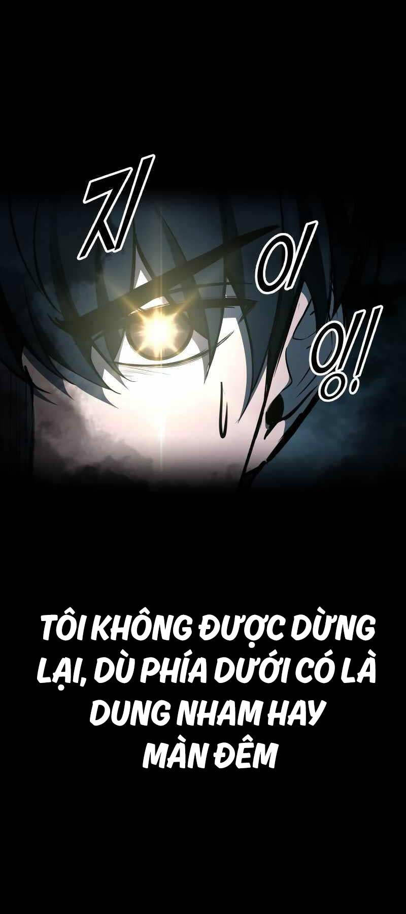 Trở Thành Hung Thần Trong Trò Chơi Thủ Thành chapter 86 - Upload bởi truyensieuhay.com