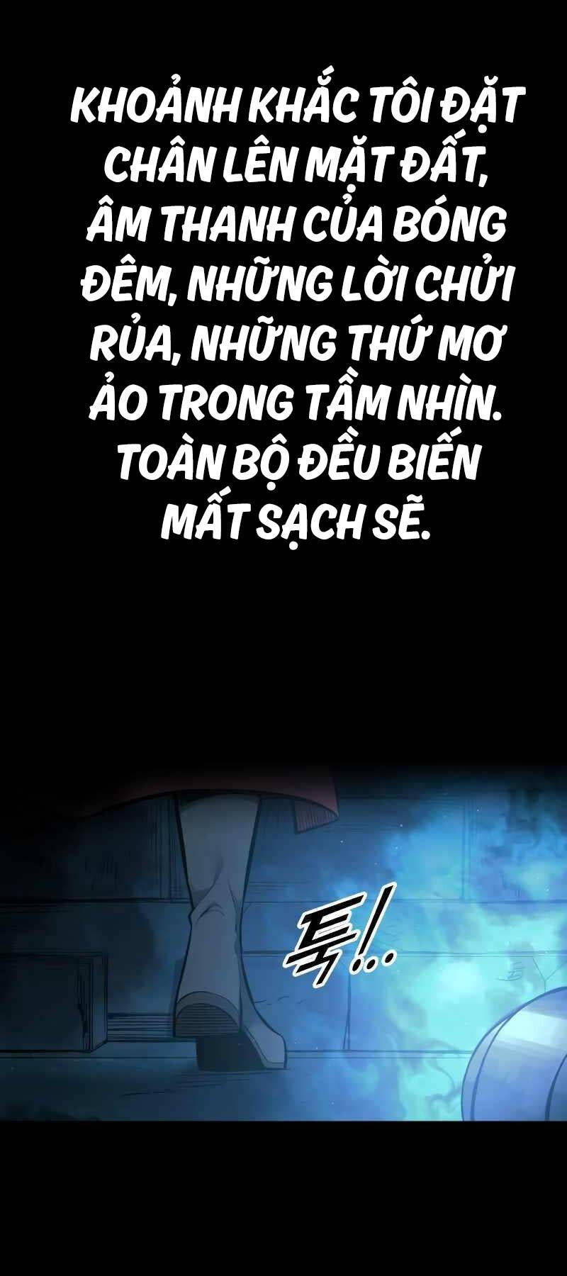 Trở Thành Hung Thần Trong Trò Chơi Thủ Thành chapter 86 - Upload bởi truyensieuhay.com