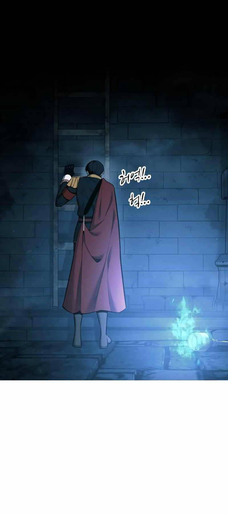 Trở Thành Hung Thần Trong Trò Chơi Thủ Thành chapter 86 - Upload bởi truyensieuhay.com