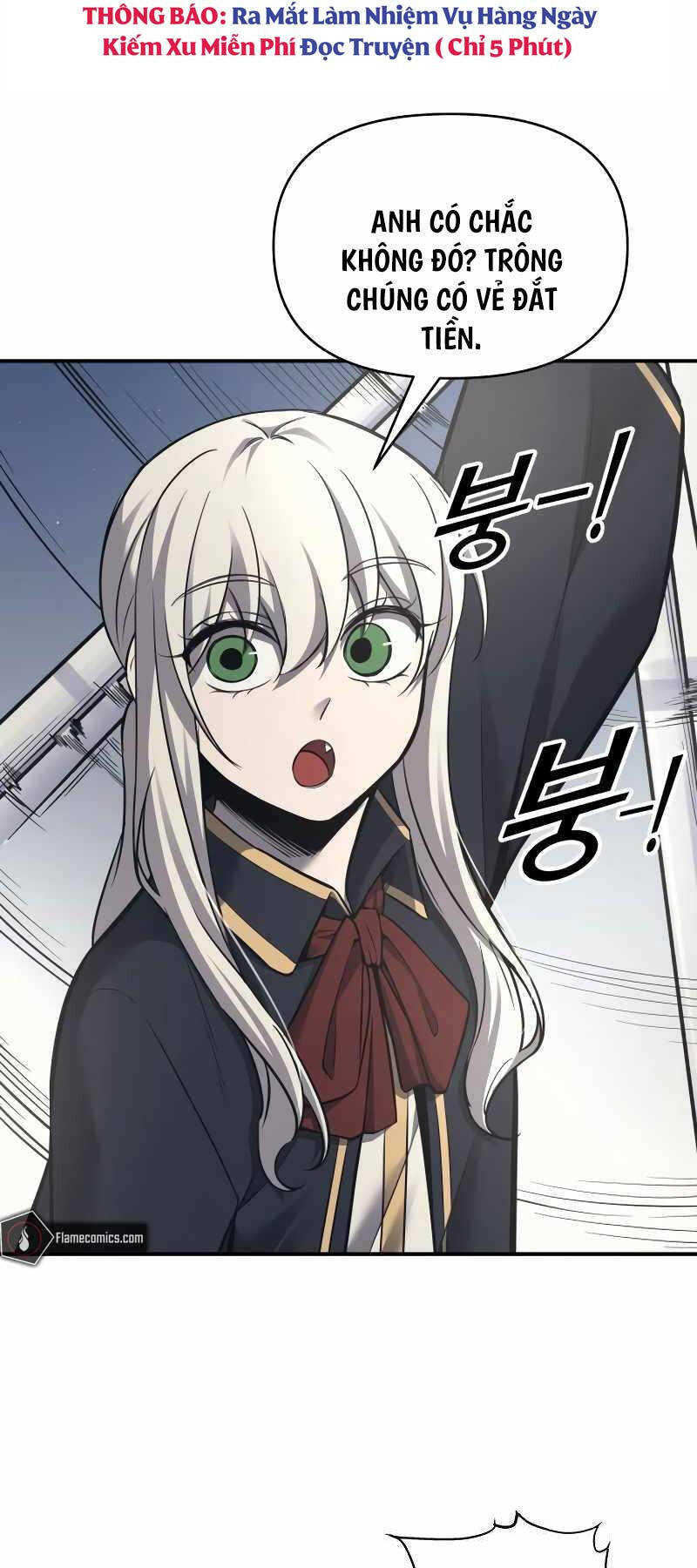 Trở Thành Hung Thần Trong Trò Chơi Thủ Thành chapter 86 - Upload bởi truyensieuhay.com