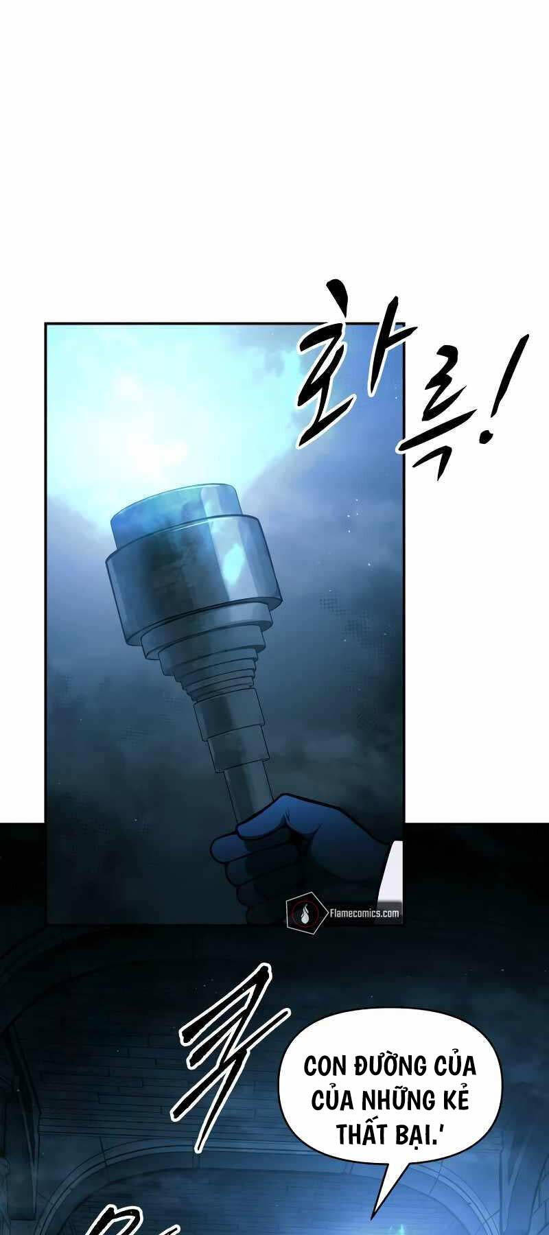 Trở Thành Hung Thần Trong Trò Chơi Thủ Thành chapter 86 - Upload bởi truyensieuhay.com
