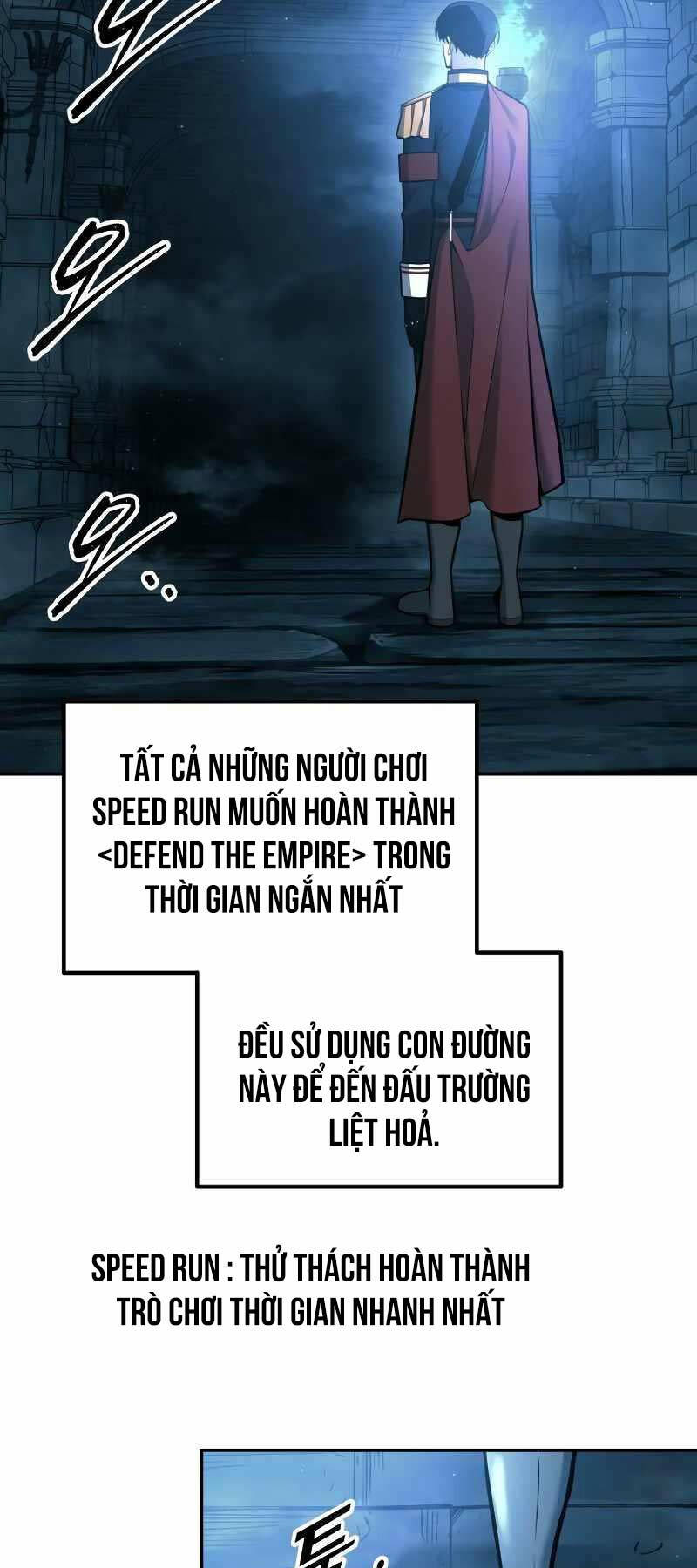 Trở Thành Hung Thần Trong Trò Chơi Thủ Thành chapter 86 - Upload bởi truyensieuhay.com