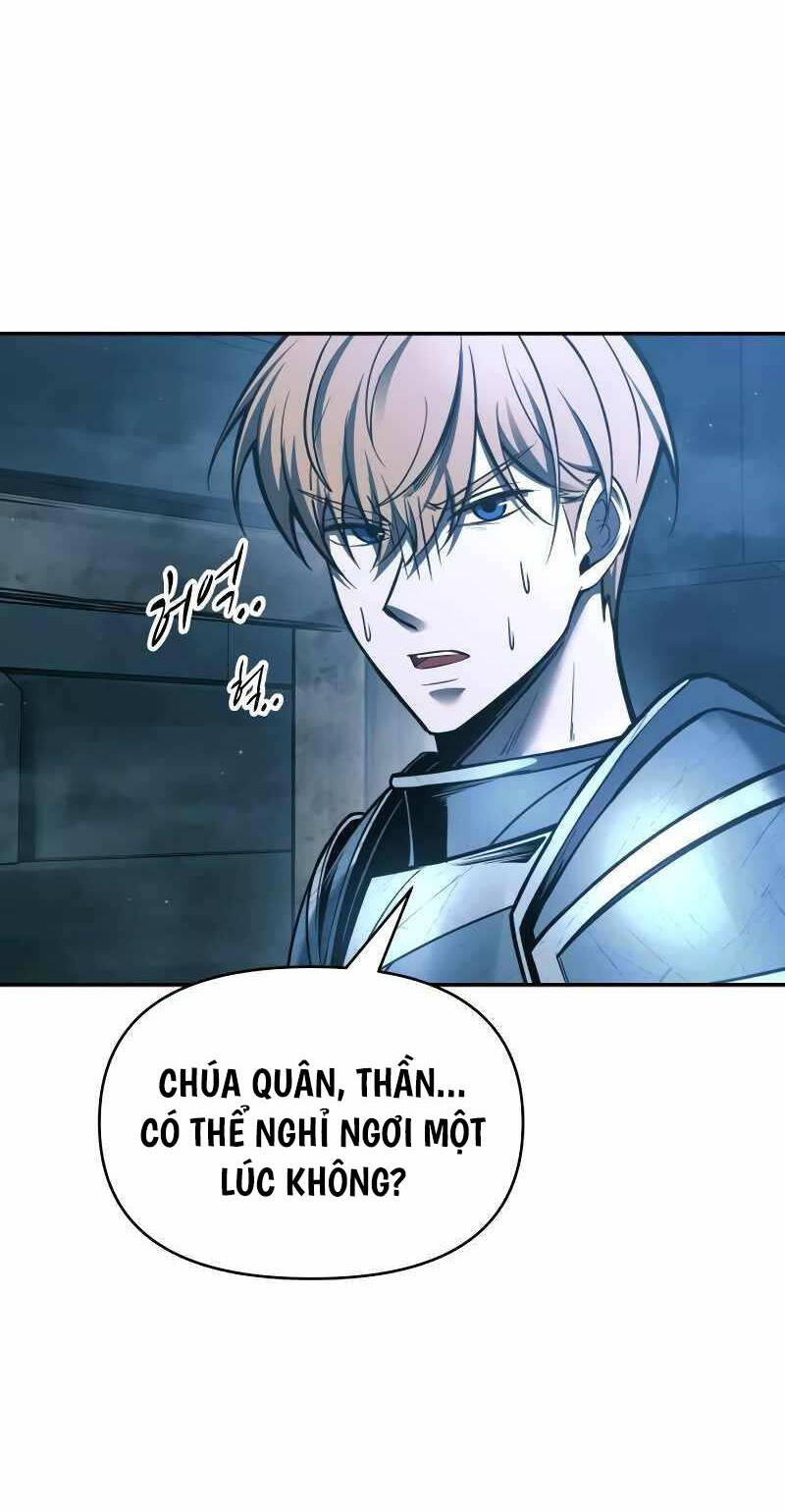Trở Thành Hung Thần Trong Trò Chơi Thủ Thành chapter 86 - Upload bởi truyensieuhay.com