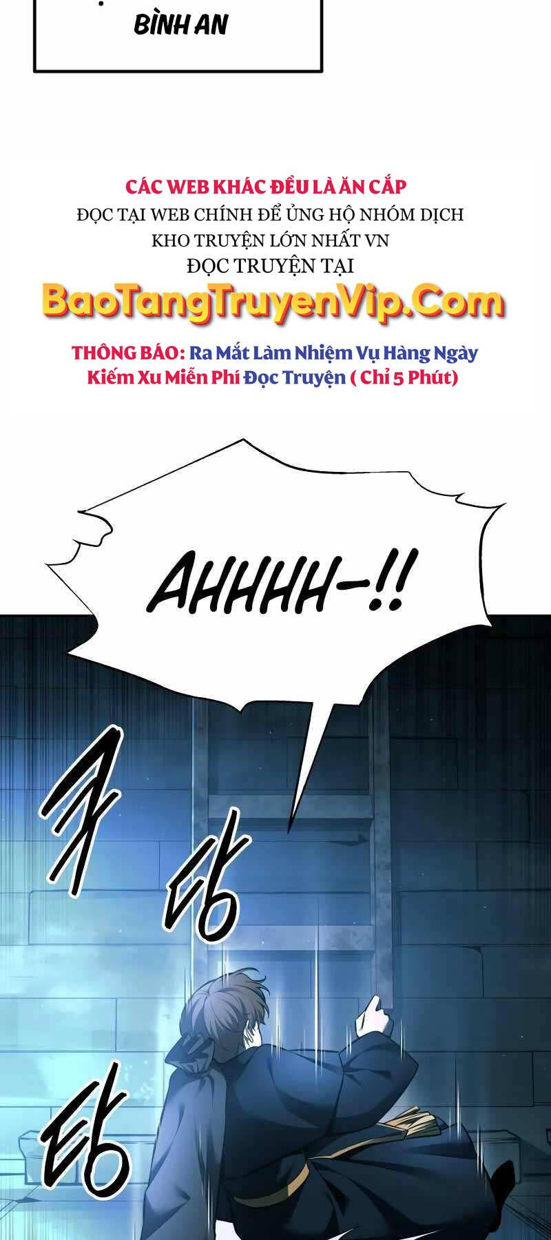 Trở Thành Hung Thần Trong Trò Chơi Thủ Thành chapter 86 - Upload bởi truyensieuhay.com