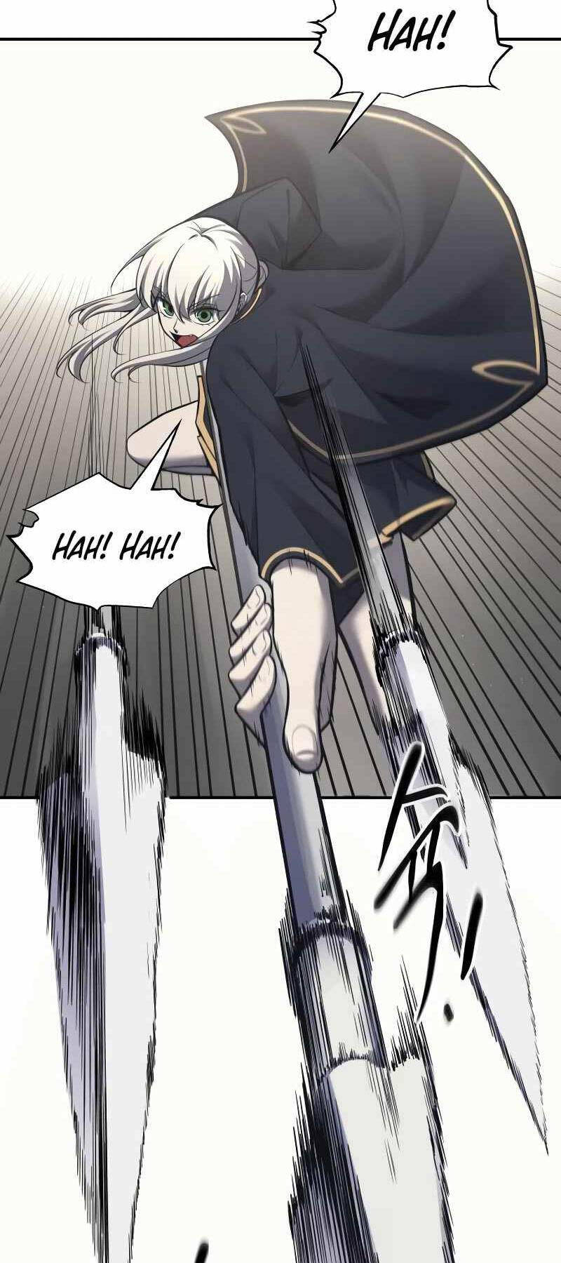 Trở Thành Hung Thần Trong Trò Chơi Thủ Thành chapter 86 - Upload bởi truyensieuhay.com